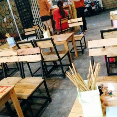 Tổng hợp- Quán Ăn Nhớ - Bún Đậu Mắm Tôm