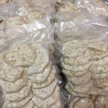 Tổng hợp- Quán Ăn Nhớ - Bún Đậu Mắm Tôm