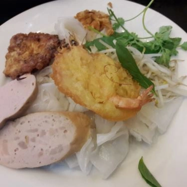 Tổng hợp- Quán Ăn Bánh Ướt Như Lan - Hoà Bình