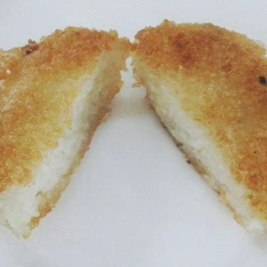 Món ăn- Quán Ăn Như Mạnh - Cháo Gà & Cháo Vịt