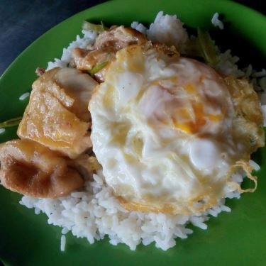 Món ăn- Quán Ăn Như Ngọc - Cơm Bình Dân