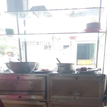 Tổng hợp- Quán Ăn Như Ngọc - Cơm Bình Dân