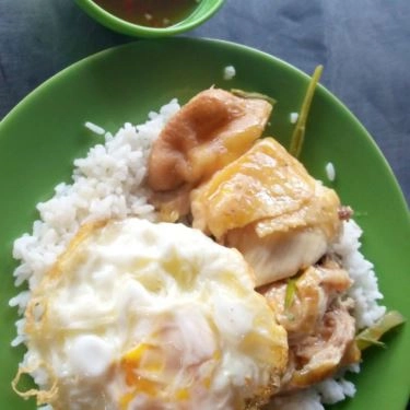 Món ăn- Quán Ăn Như Ngọc - Cơm Bình Dân