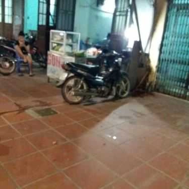 Tổng hợp- Nhung Dũng - Đồ Nhậu & Bún Các Loại
