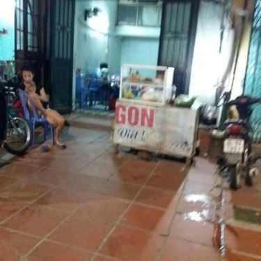 Tổng hợp- Nhung Dũng - Đồ Nhậu & Bún Các Loại