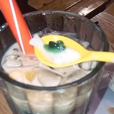 Món ăn- Quán Ăn Những Người Bạn Sushi