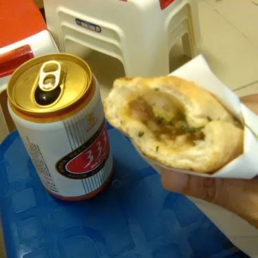 Tổng hợp- Quán Ăn Nice Pizza