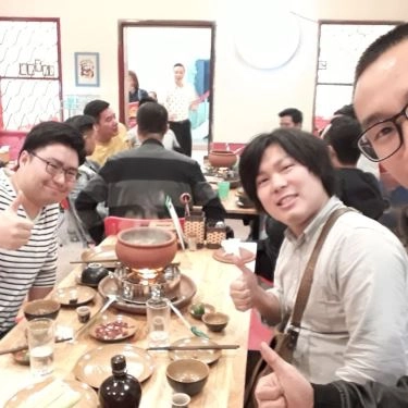 Tổng hợp- Quán Ăn Niêu Đỏ - Lẩu Đuôi Bò & Bánh Mì Sốt Vang