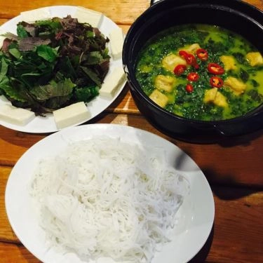Món ăn- Quán Ăn Niku Town - Beer & BBQ & Hotpot