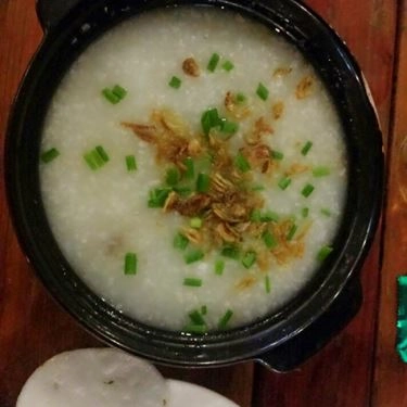 Món ăn- Quán Ăn Niku Town - Beer & BBQ & Hotpot