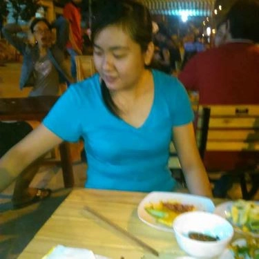 Tổng hợp- Quán Ăn Ninja BBQ