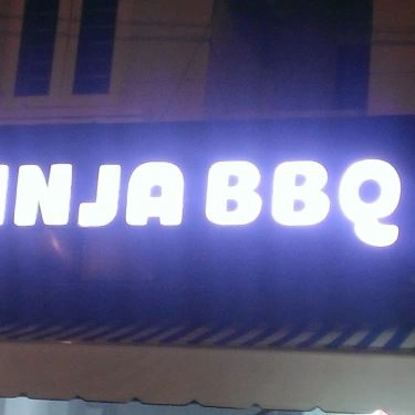 Tổng hợp- Quán Ăn Ninja BBQ