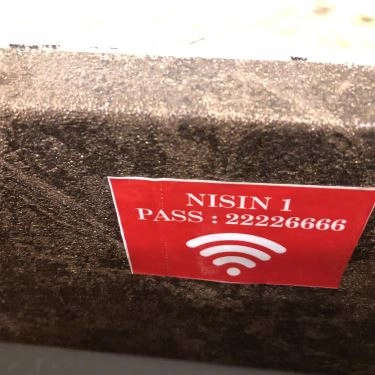 Tổng hợp- Quán Ăn Nisin - Mì Cay 7 Cấp Độ