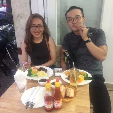 Tổng hợp- Quán Ăn No1 Beef Steak