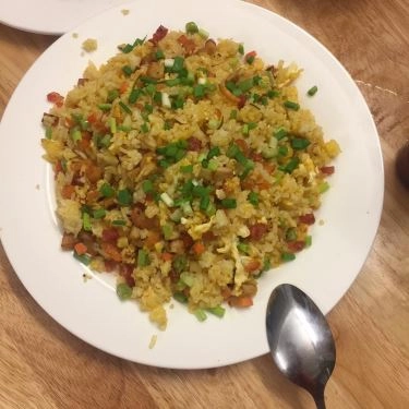 Món ăn- Quán Ăn No1 Beef Steak