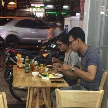 Tổng hợp- Quán Ăn No1 Beef Steak