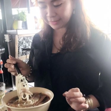 Tổng hợp- Nhà Hàng Nơm Bistro - Món Việt
