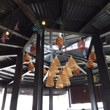 Tổng hợp- Nhà Hàng Nơm Bistro - Món Việt