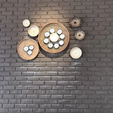 Tổng hợp- Nhà Hàng Nơm Bistro - Món Việt