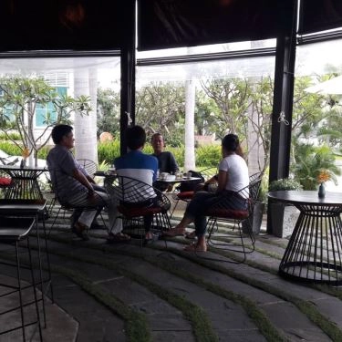 Tổng hợp- Nhà Hàng Nơm Bistro - Món Việt