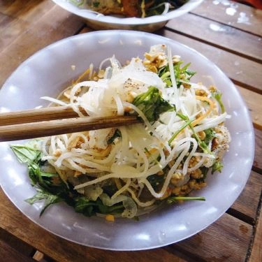 Tổng hợp- Quán Ăn Nộm Huế - Nộm & Bánh Bột Lọc