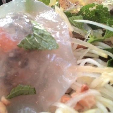 Tổng hợp- Quán Ăn Nộm Huế - Nộm & Bánh Bột Lọc