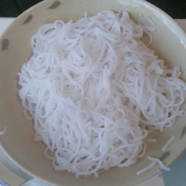 Tổng hợp- Quán Ăn Noodles & Rice - TTTM RomeA