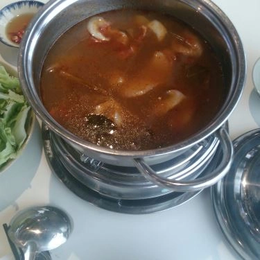 Món ăn- Quán Ăn Noodles & Rice - TTTM RomeA