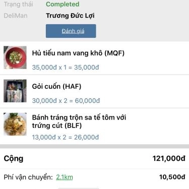 Tổng hợp- Quán Ăn Cơm Trưa Bento - Nguyễn Thị Minh Khai - Now Station Rubik