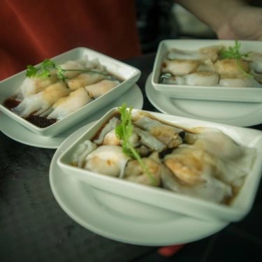 Món ăn- Nữ Hoàng - Quán Ăn Gia Đình