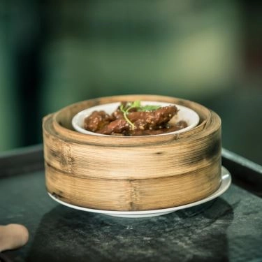 Món ăn- Nữ Hoàng - Quán Ăn Gia Đình