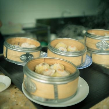 Món ăn- Nữ Hoàng - Quán Ăn Gia Đình