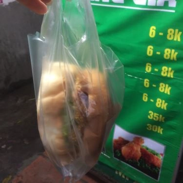 Tổng hợp- Quán Ăn Nui Cô Béo - Ngõ Văn Chương