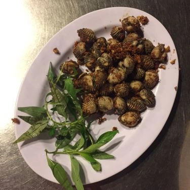 Tổng hợp- Quán Ăn Núi Ngự - Đặc Sản Ba Miền