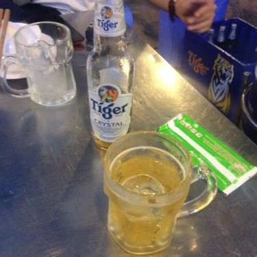Tổng hợp- Quán Ăn Núi Ngự - Đặc Sản Ba Miền