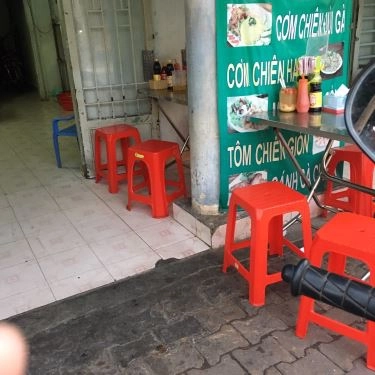 Tổng hợp- Quán Ăn Nui Xào Bò - Văn Công Khai