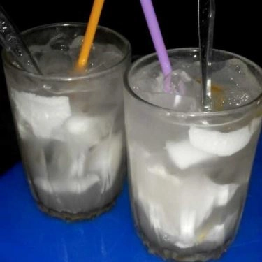 Tổng hợp- Quán Ăn Nước Dừa Tắc - Pasteur