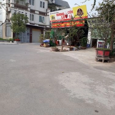 Tổng hợp- Quán Ăn Đặc Sản Đà Nẵng - Nướng & Lẩu Gà