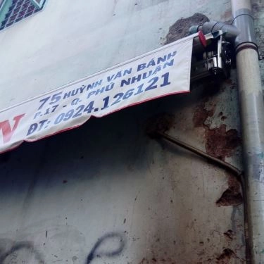 Tổng hợp- Quán Ăn Nướng 75 - Các Món Nướng & Mì Xào