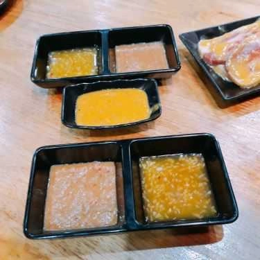 Tổng hợp- Nướng 9 BBQ - Lẩu & Nướng