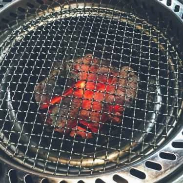 Tổng hợp- Nướng 9 BBQ - Lẩu & Nướng