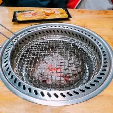 Tổng hợp- Nướng 9 BBQ - Lẩu & Nướng