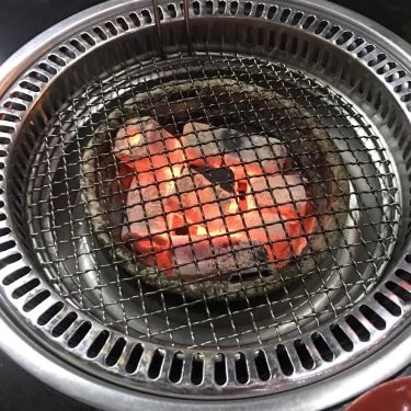 Tổng hợp- Quán Ăn Nướng A Phủ - Nướng Than Hoa