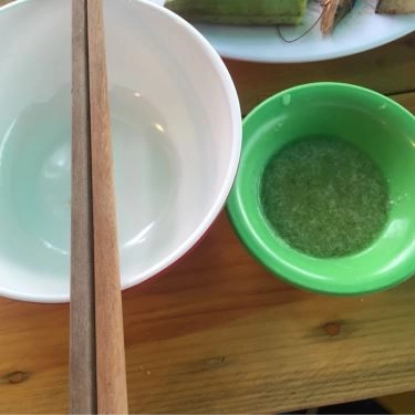 Tổng hợp- Quán Ăn Nướng Cay - Lẩu & Nướng