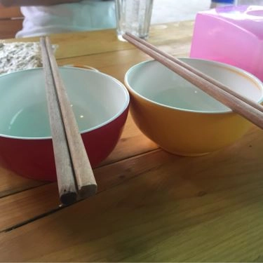 Tổng hợp- Quán Ăn Nướng Cay - Lẩu & Nướng