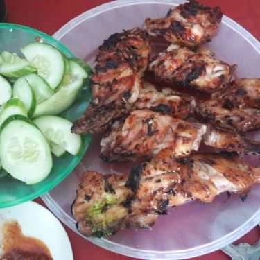 Món ăn- Quán Ăn Nướng Cay Sơn Tùng