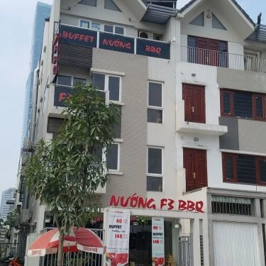 Tổng hợp- Quán Ăn F3 BBQ - Nướng & Lẩu - Nam Trung Yên
