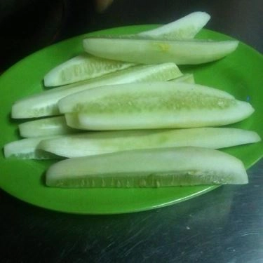 Món ăn- Quán Ăn Nướng Lẩu Các Loại - Trần Khát Chân
