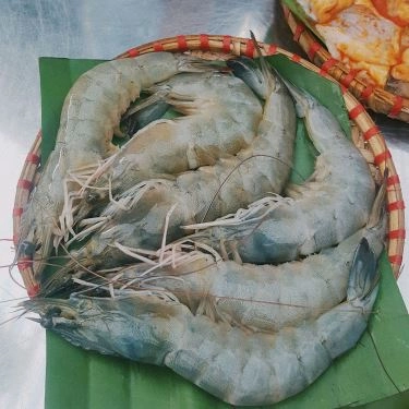 Tổng hợp- Quán Ăn Nướng Mẹt - Chùa Láng
