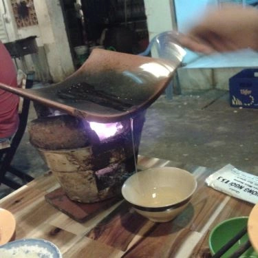 Tổng hợp- Quán Ăn Nướng Ngói 133